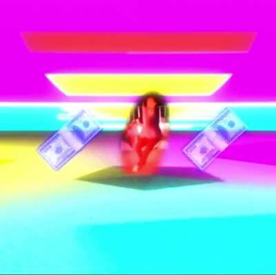 M A R C E L O x JUICE WRLD