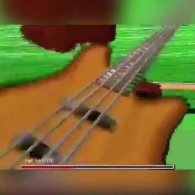 EAST X My DMT Trips So Far