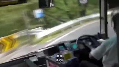 Sigma rule #798: Don't care about beta passengers