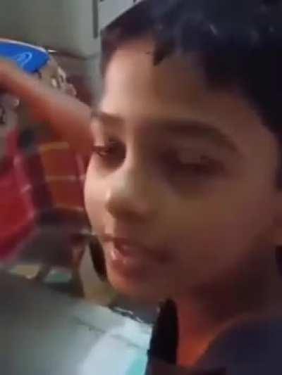 Bruh… 🤦🏻‍♂️