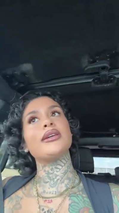 40-inch buss down eating fr