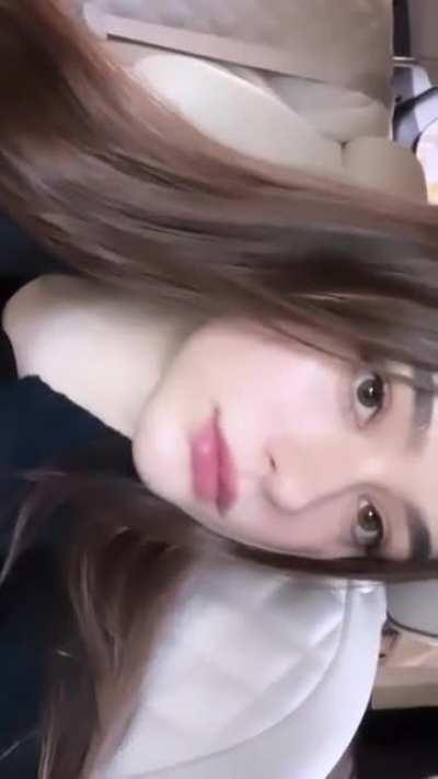 Dasha Taran [2022-11-02]