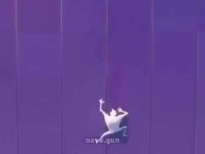 Puts grila ele ta ladcado ;-;