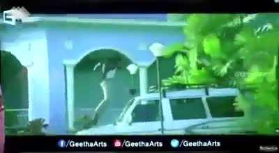 I finally understood Class, Objects and Methods.