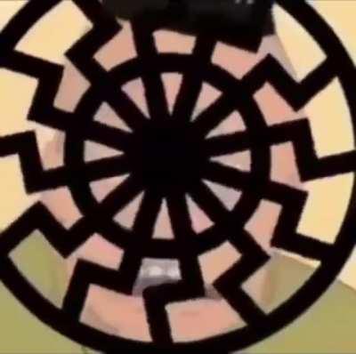 NoRules - Video #6189