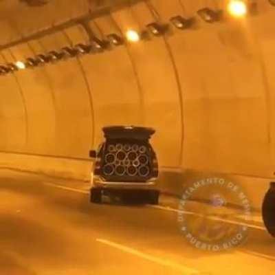 It's not a Rickroll I swear