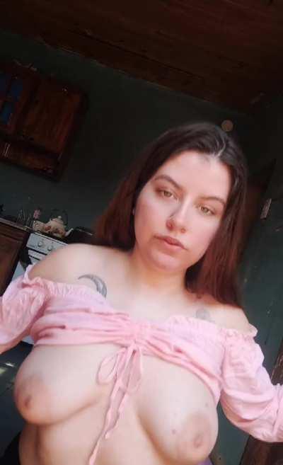 I want to do this with you 😏🔥