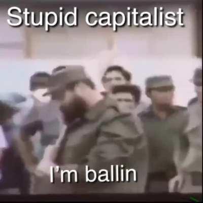 Gold Medal in SWAG 😎😎