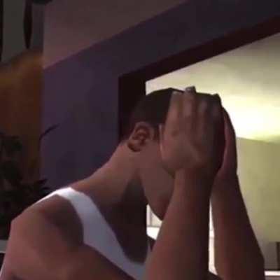 Long Season got me like