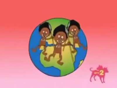 Celebrate our differences