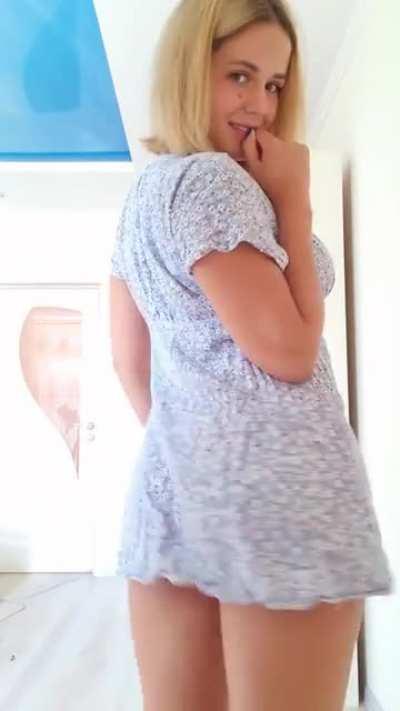 take this flower to get some power =)