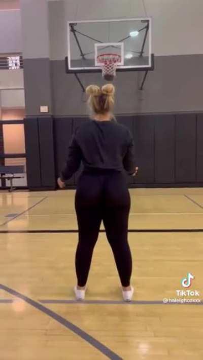 @Haleighcoxxx Tiktok