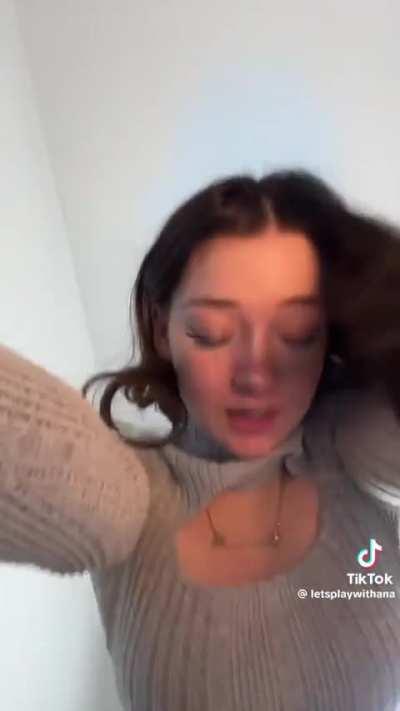 Can you see through it 