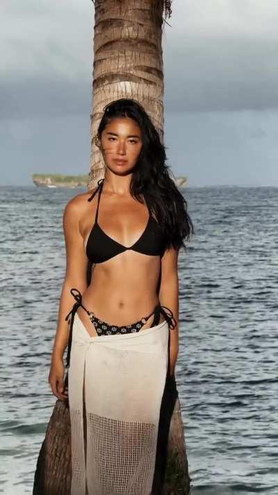 Patricia Henson💦🔥