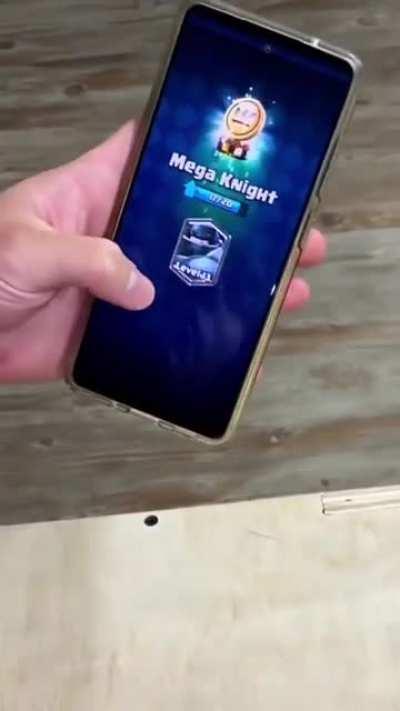 i've been in the hills fucking dudes