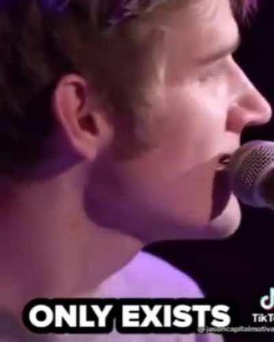 Im a woman and i already knew this, and it makes it that much funnier