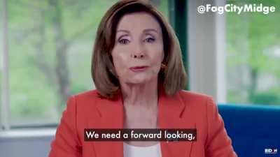 Not sure if he's so great