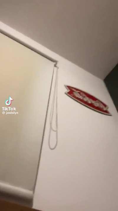 Eles quer uma cumidinha