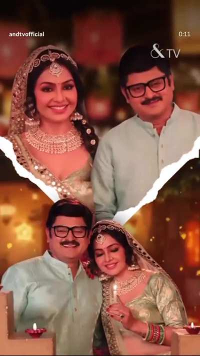 Angoori bhabhi aur manmohan tiwari