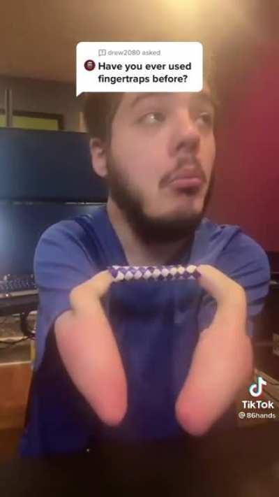 This is for the creator of this awsome subredit sir obsidian wolf