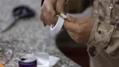 My fav Cooking show 🤗