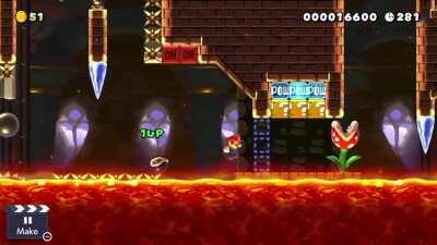 I made this for a TeamShell contest but ended up not submitting. ID below