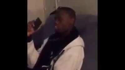 White people am I right