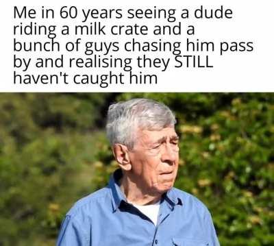 How much longer will it take??