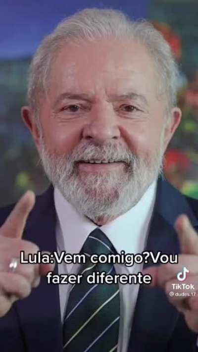 JA CRAVEI 17 VAMOS MUQUINHA. 17. 💚💛💙