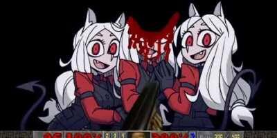 Nooooo !!! You bastard :(