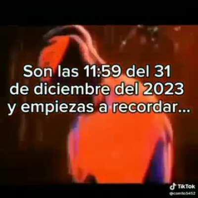 Que nos esperará este 2024....