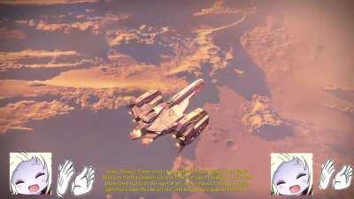 I be finding weird treasure