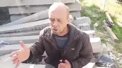 Abimiz son noktayı koydu