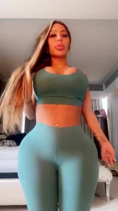 Let's have another look