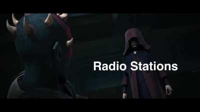 Why do they always play this song?