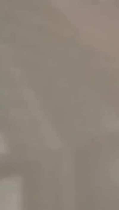 Israilin lübnana attığı bomba aklımızı başımıza almazsak lübnan yerinde bizde olabiliriz ortadoğunun suyu kaynıyor umarım asla böyle şeylere tanık olmayız