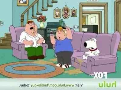 Danoodlization #192 (Visualization): Taking 4, 15mg Addy + 7 Twisted Teas and the 15 yr olds show up