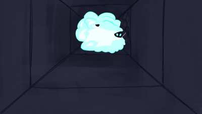 The Worst Dungeon Team Ever Movie Trailer