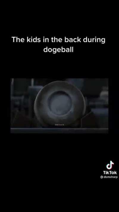 I know it’s a Tiktok but it’s one of the few good ones