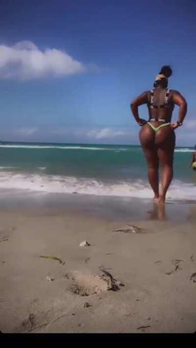 Chanya Phat Ass 🍑🍑🍑