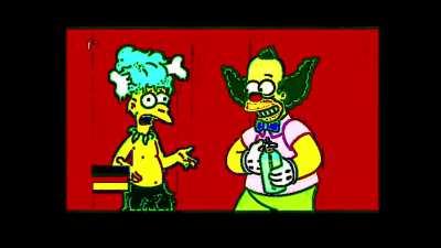 Heil Heil (OC,rrrrrrrepost)