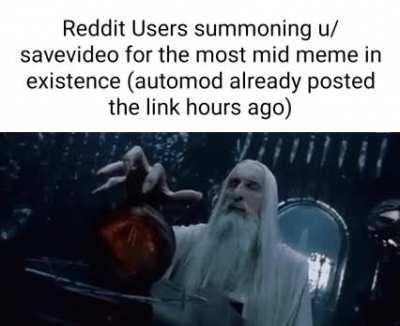 Go ahead, call out to them