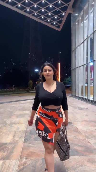 Yamini Malhotra [old]