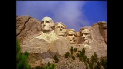 Just because Stephanie McMahon had an ass on her.