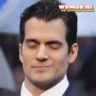 This is what happens when you wake up a 4 am an cant go back to sleep