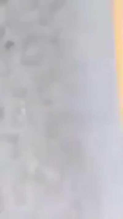 Has to get to work.... Better with sound on