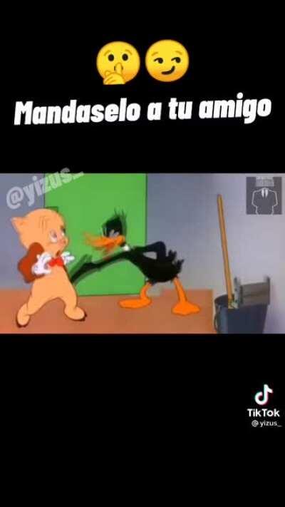 Webadas - Video #8941