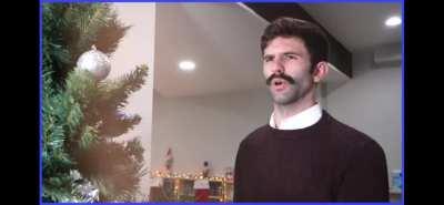 It is Wednesday my dudes