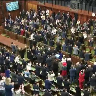 Guys. Do we need to special military operation? 