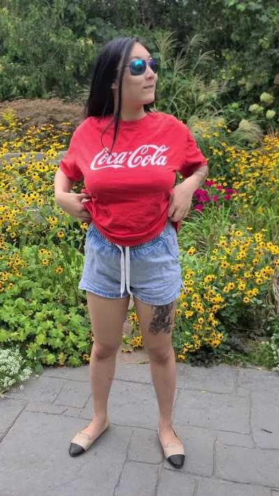 Come lets have fun together :)